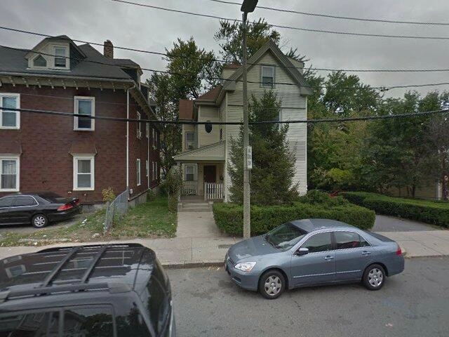 House image located at Holbrook, MA 02343