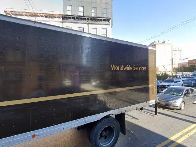 House image located at Brooklyn, NY 11235