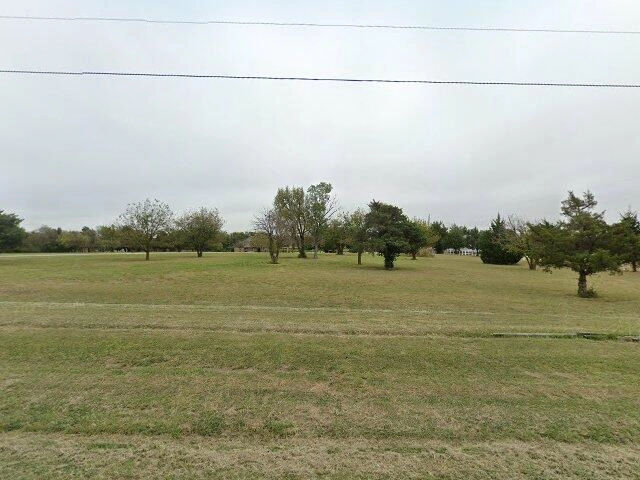 House image located at Marietta, GA 30066