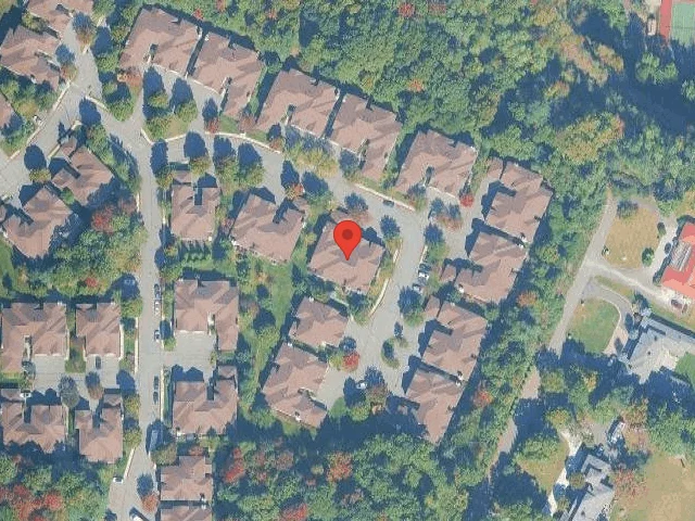 House image located at West Orange, NJ 07052