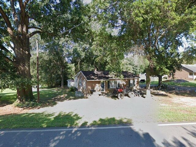 House image located at Stanley, NC 28164