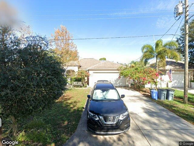 House image located at Pinellas Park, FL 33782