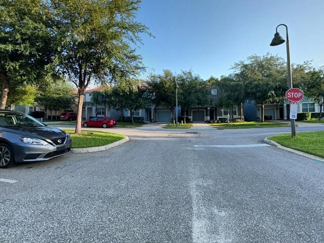 House image located at Kissimmee, FL 34747