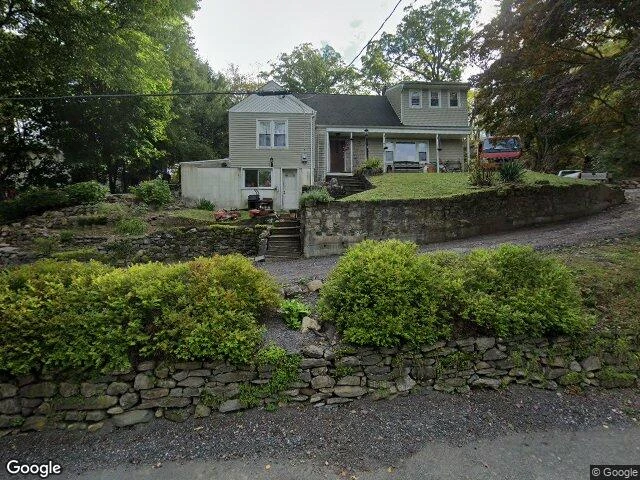 House image located at Garrison, NY 10524