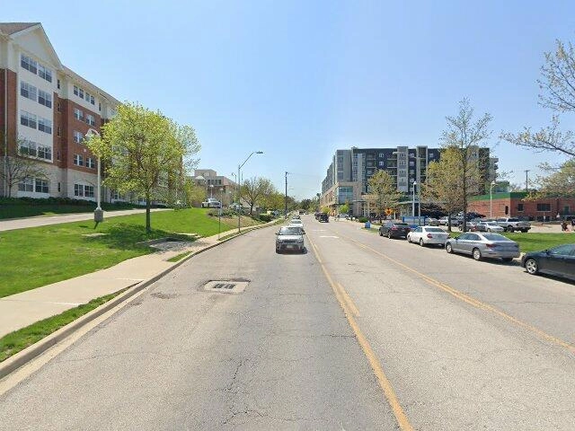 House image located at Dunbar, WV 25064