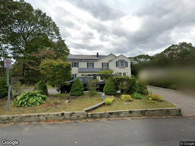 House image located at Centereach, NY 11720