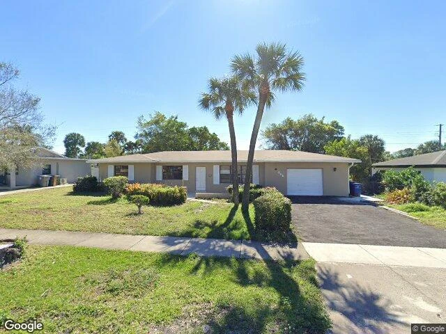 House image located at West Palm Beach, FL 33403