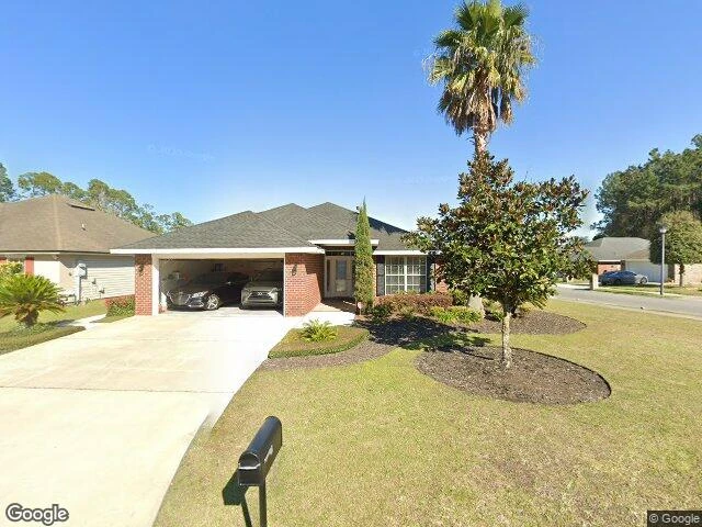 House image located at Jacksonville, FL 32254