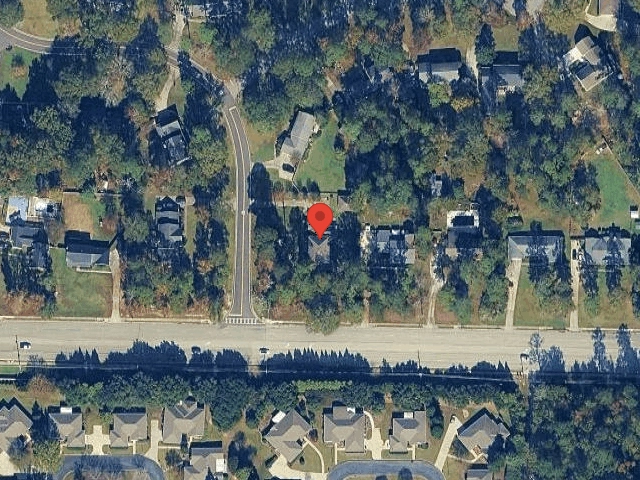 House image located at Macon, GA 31210