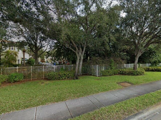 House image located at Fort Lauderdale, FL 33309