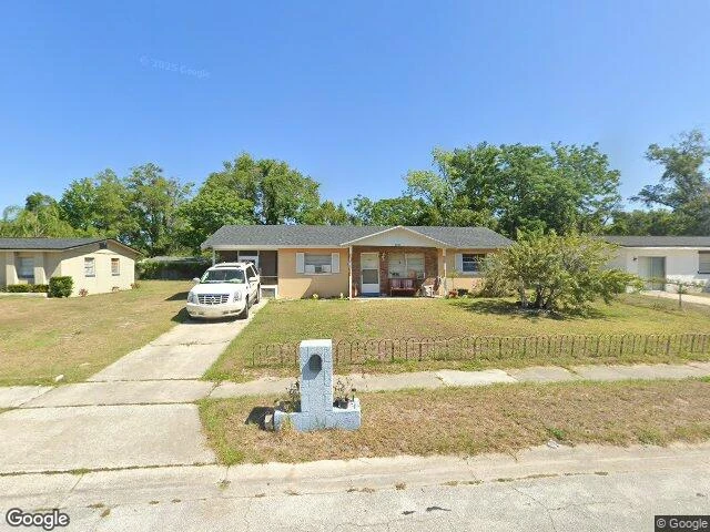 House image located at Altamonte Springs, FL 32701