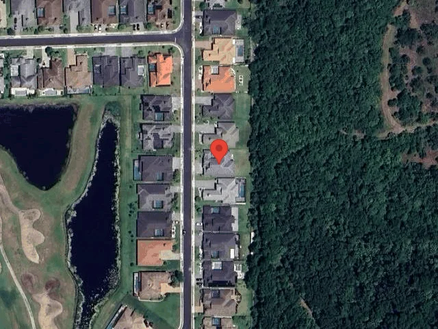 House image located at Davenport, FL 33837