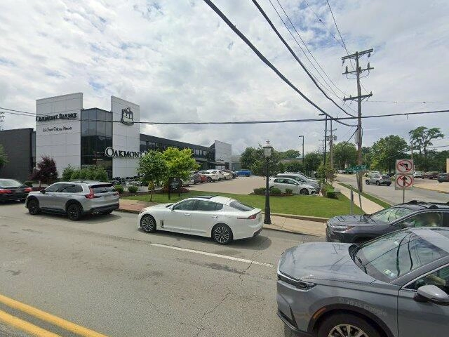 House image located at Fort Lauderdale, FL 33332