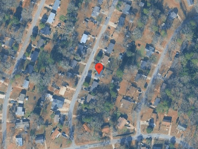 House image located at Athens, GA 30601