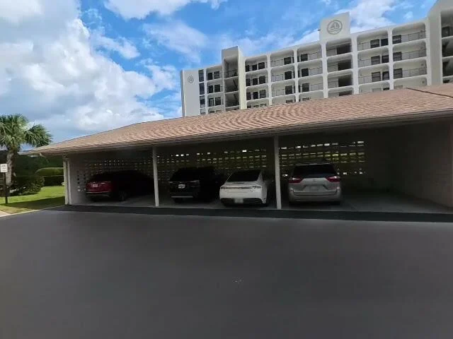 House image located at Deerfield Beach, FL 33441