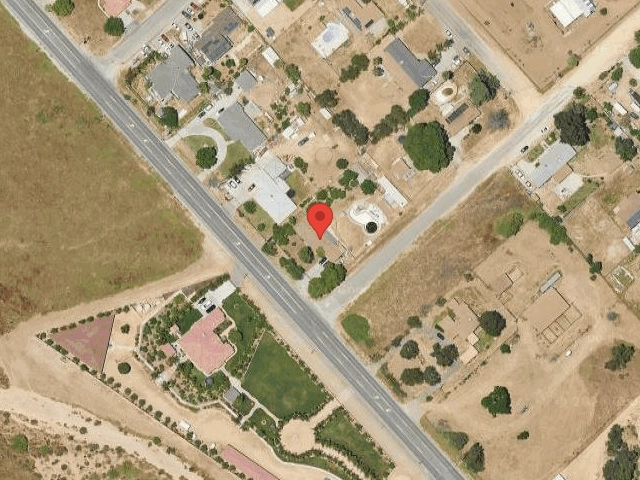 House image located at Colton, CA 92324