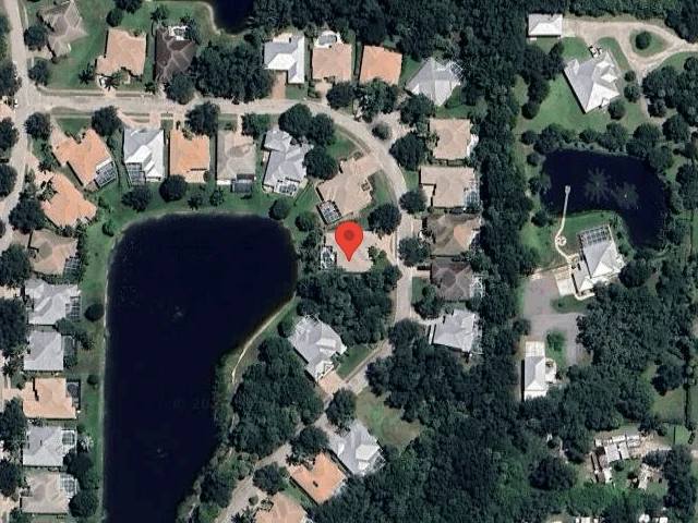 House image located at Vero Beach, FL 32968