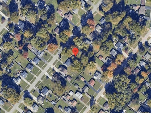 House image located at Blairsville, GA 30512