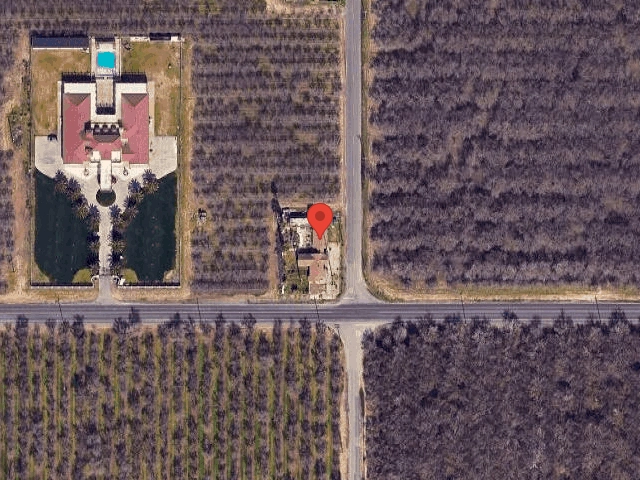 House image located at Ceres, CA 95307