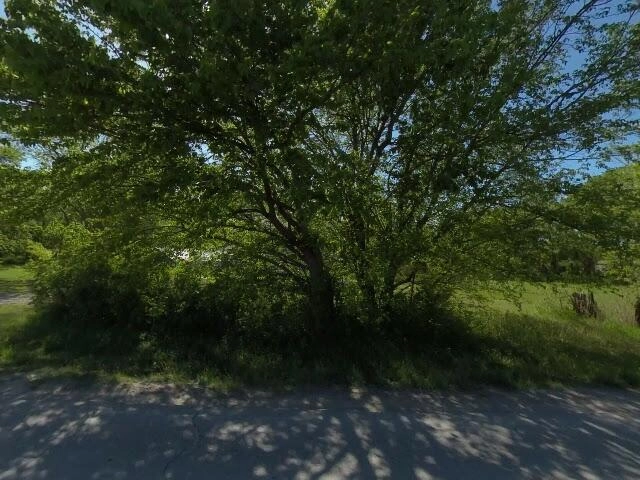 House image located at Owasso, OK 74055