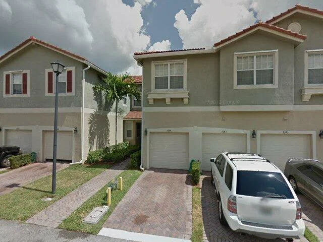 House image located at Fort Lauderdale, FL 33321