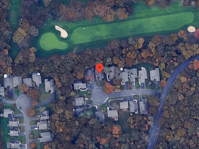 House image located at Middle Island, NY 11953