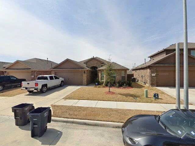 House image located at Fort Worth, TX 76179