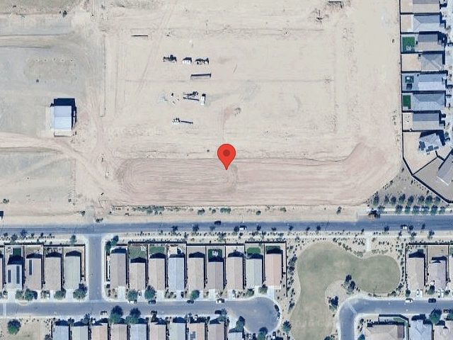House image located at Tolleson, AZ 85353