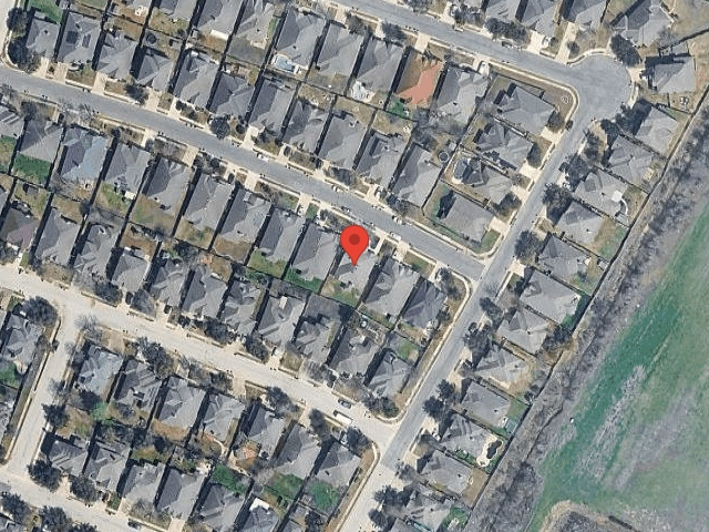 House image located at Manor, TX 78653