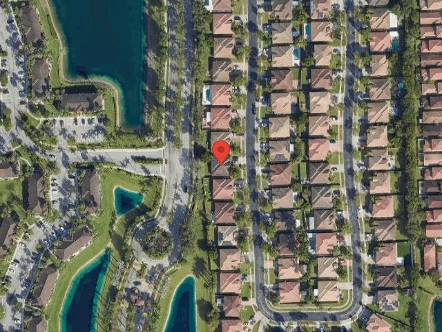 House image located at Homestead, FL 33033