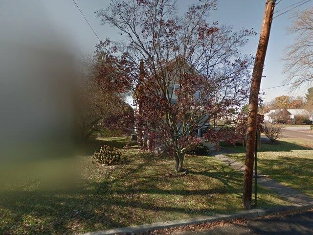 House image located at Hagerstown, MD 21740