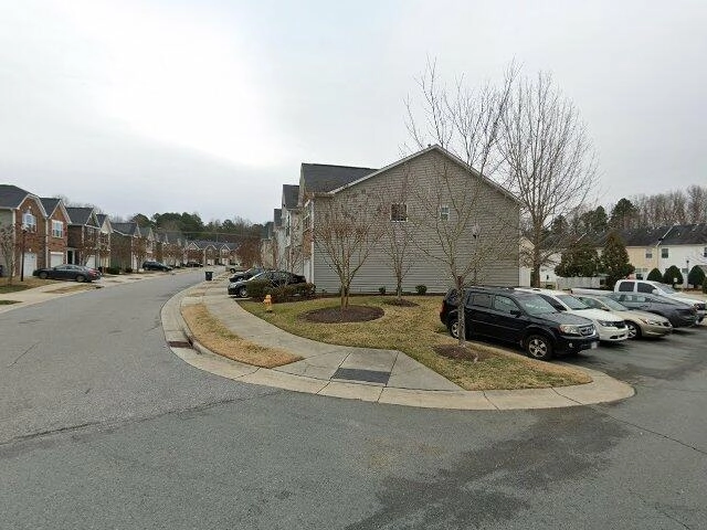 House image located at Winston Salem, NC 27103