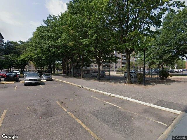 House image located at Brooklyn, NY 11207