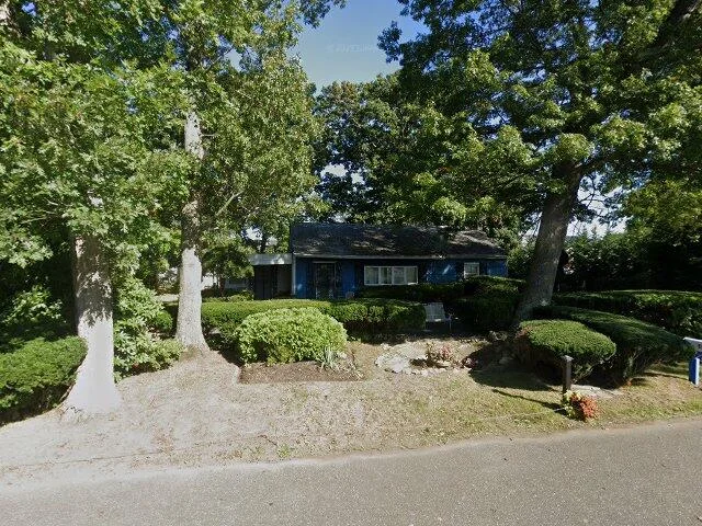 House image located at Wyandanch, NY 11798