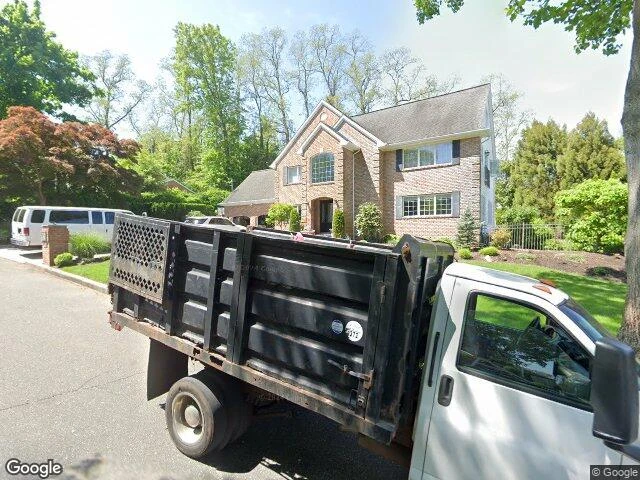 House image located at Kings Park, NY 11754