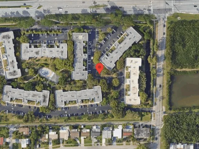 House image located at Hollywood, FL 33020