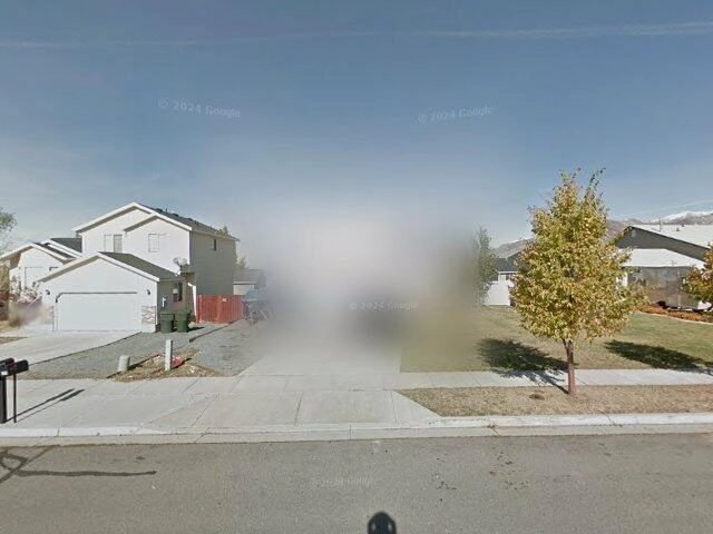 House image located at Tooele, UT 84074