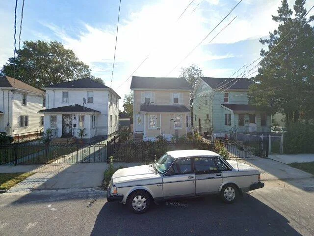 House image located at Hollis, NY 11423