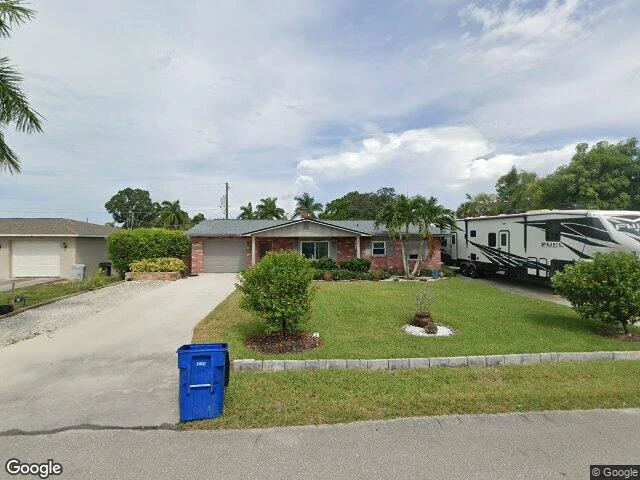 House image located at Bonita Springs, FL 34135
