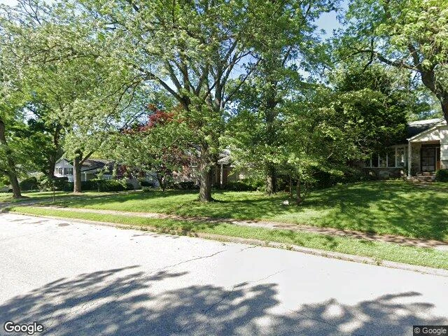 House image located at Cheltenham, PA 19012