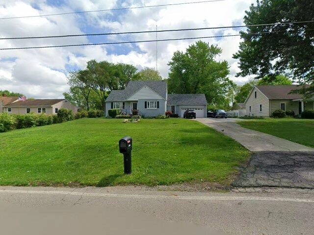 House image located at Fort Mill, SC 29707
