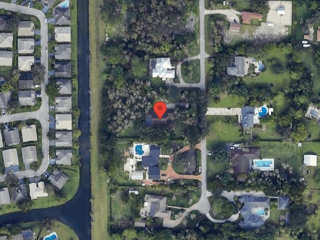 House image located at Pompano Beach, FL 33067