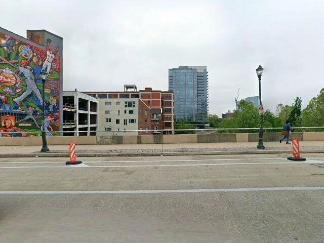 House image located at Blue Island, IL 60406