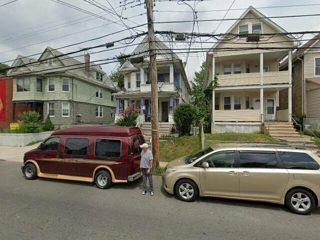 House image located at Staten Island, NY 10302