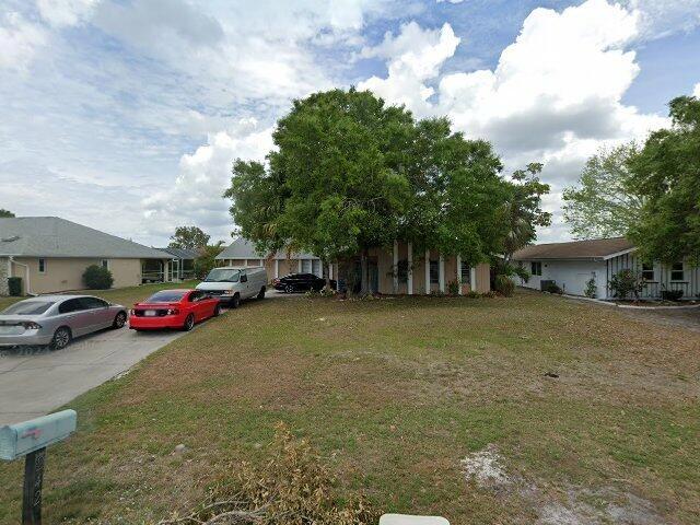House image located at Punta Gorda, FL 33983