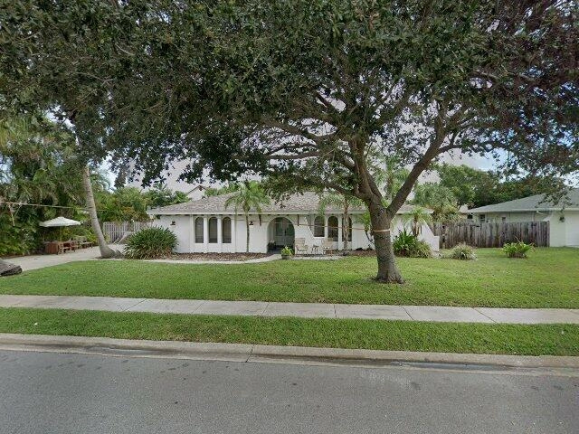 House image located at Indialantic, FL 32903