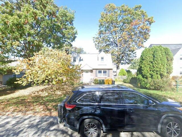 House image located at Brooklyn, MD 21225