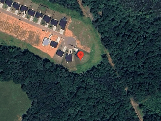 House image located at Wellford, SC 29385