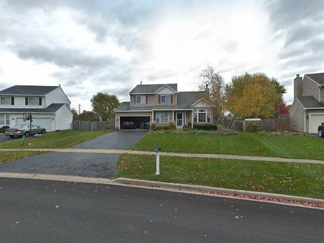 House image located at Batavia, IL 60510