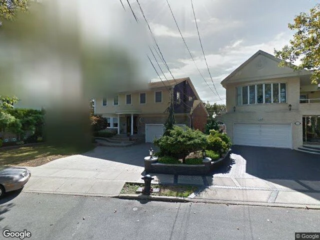 House image located at Brooklyn, NY 11234